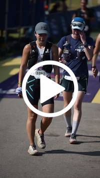 BIB:  <button type="button" onclick="openModal(27257739)" class="btn btn-primary btn-sm float-right" data-toggle="modal" data-target=".modal-high-quality">
                <i class="fa fa-download"></i> Download
                </button>